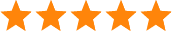Customer Review Rating