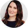 Clea Shearer