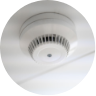 Smoke Detector