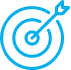 Improved Focus Icon
