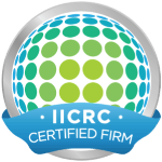 IIRCR Certified